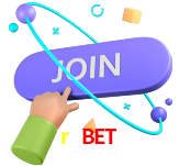 Junte-se ao cassino r7bet hoje mesmo