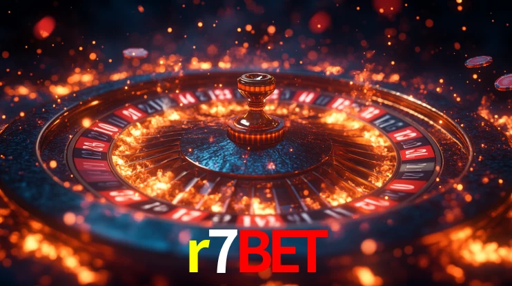 r7bet - Cassino e Apostas Online - r7bet.com