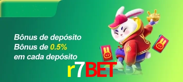 Promoções3