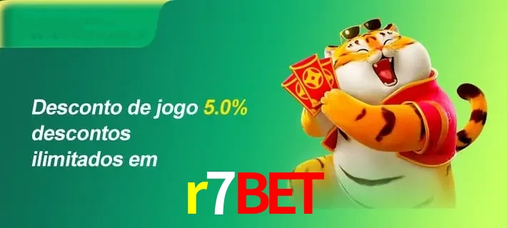 Promoções 2