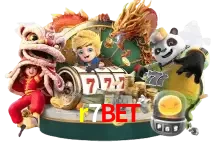 r7bet slot