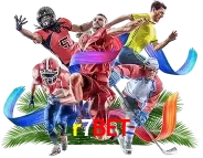 sport r7bet