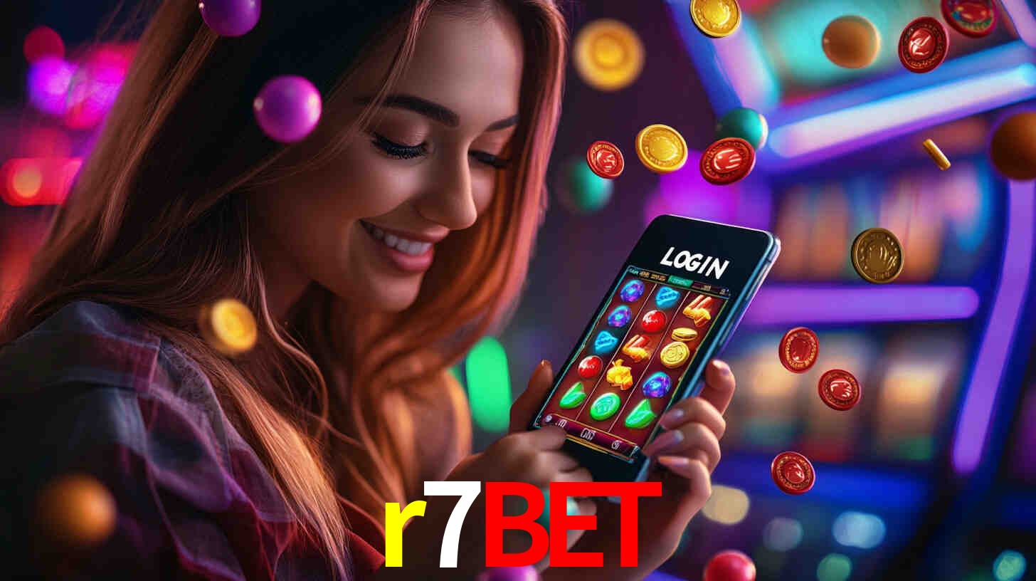 r7bet,r7bet.com