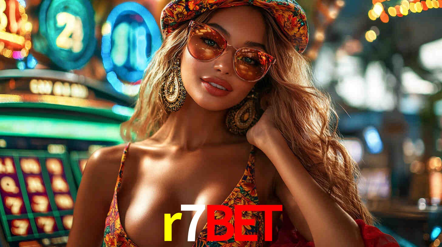 r7bet,r7bet.com
