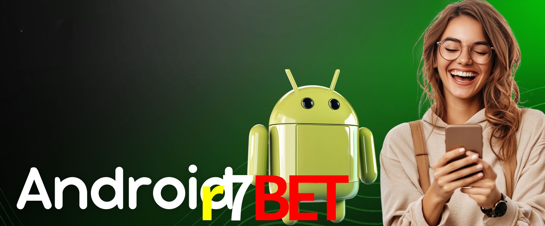 Live Casino r7bet