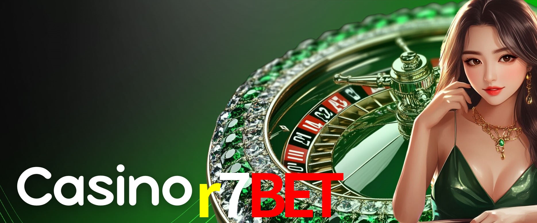 Game Providers r7bet