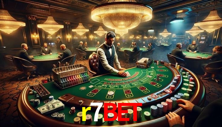 Crash Games Strategies r7bet