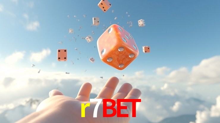 Programa VIP r7bet