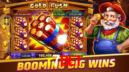 A Popularidade dos Caça-Níqueis no r7bet