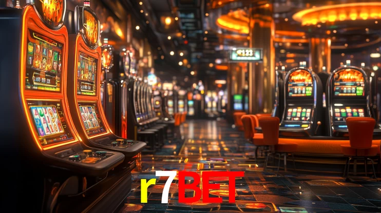 r7bet,r7bet.com