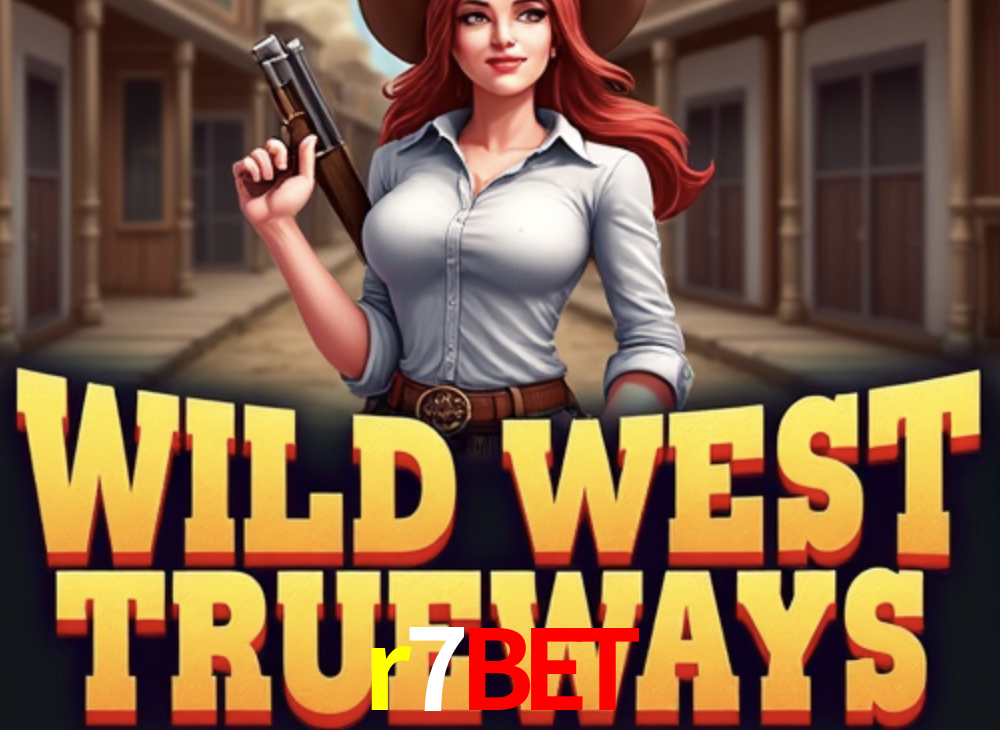 Game Statistics r7bet