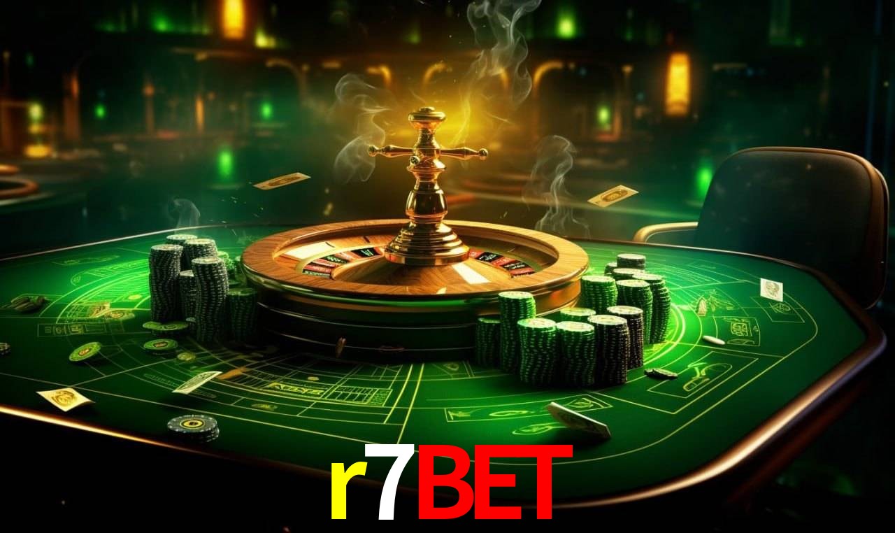Sistemas de Segurança r7bet