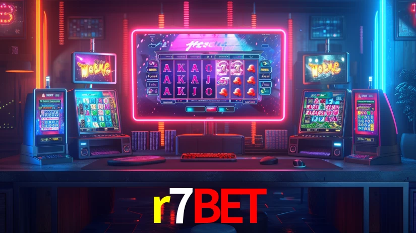 r7bet: Jogue Crash e Experimente Alta Recompensa Instantânea