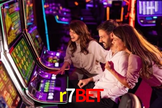 Especiais de Fim de Semana r7bet