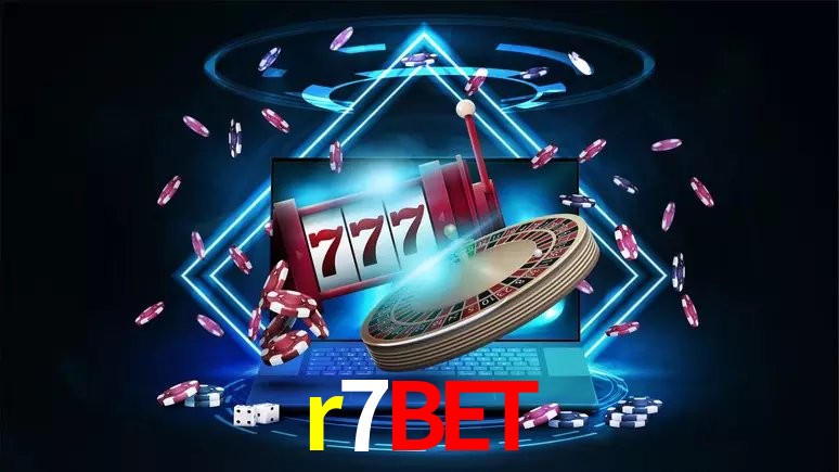 Apostas Esportivas na r7bet: Um Guia Completo