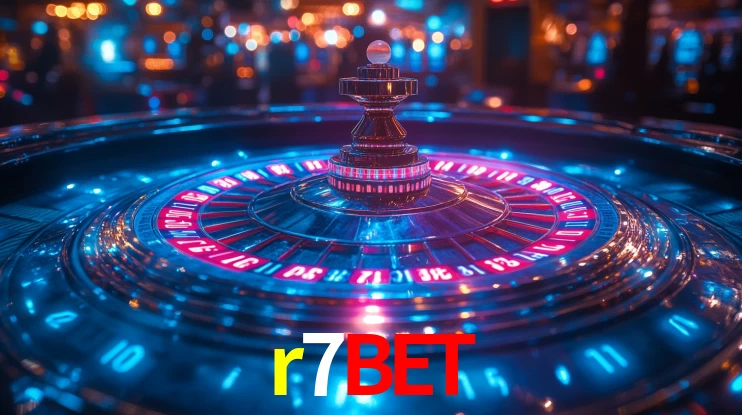r7bet