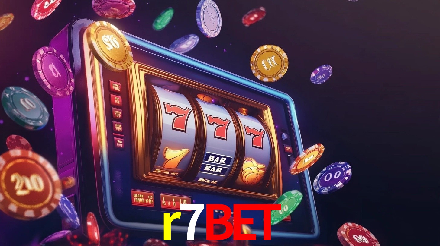 r7bet,r7bet.com