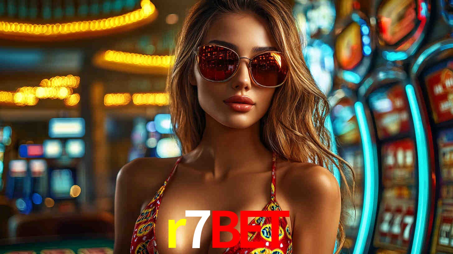 r7bet,r7bet.com