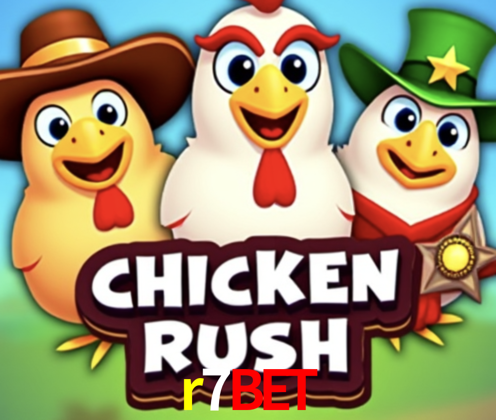 Bonus Features r7bet