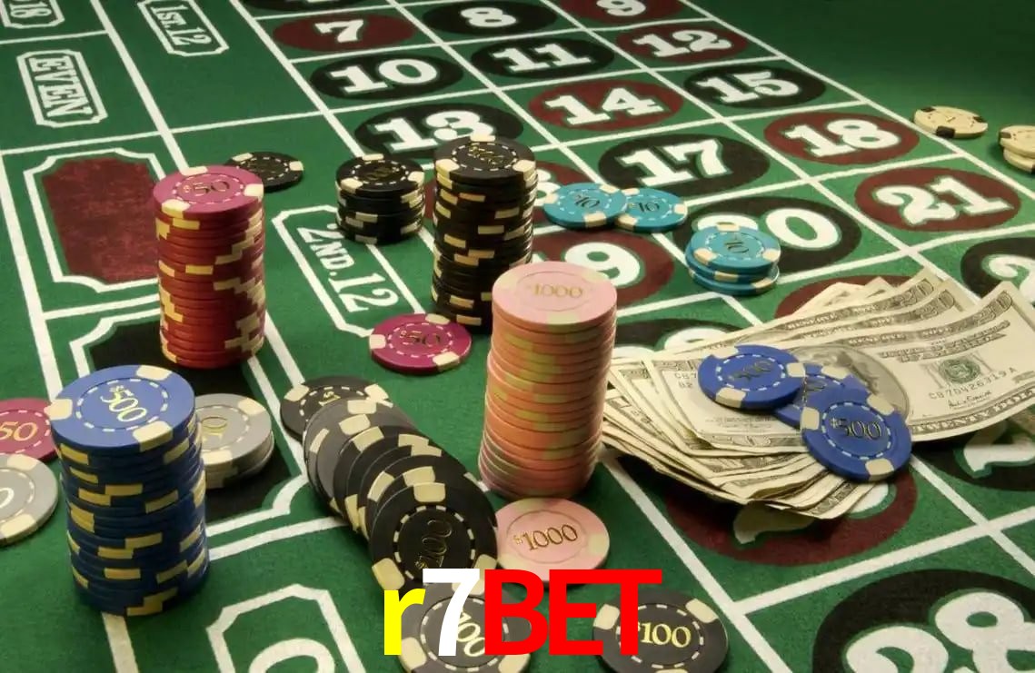 r7bet,r7bet.com