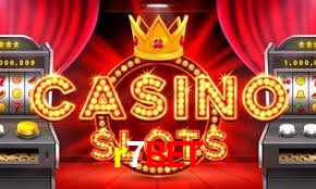 Basketball Betting r7bet