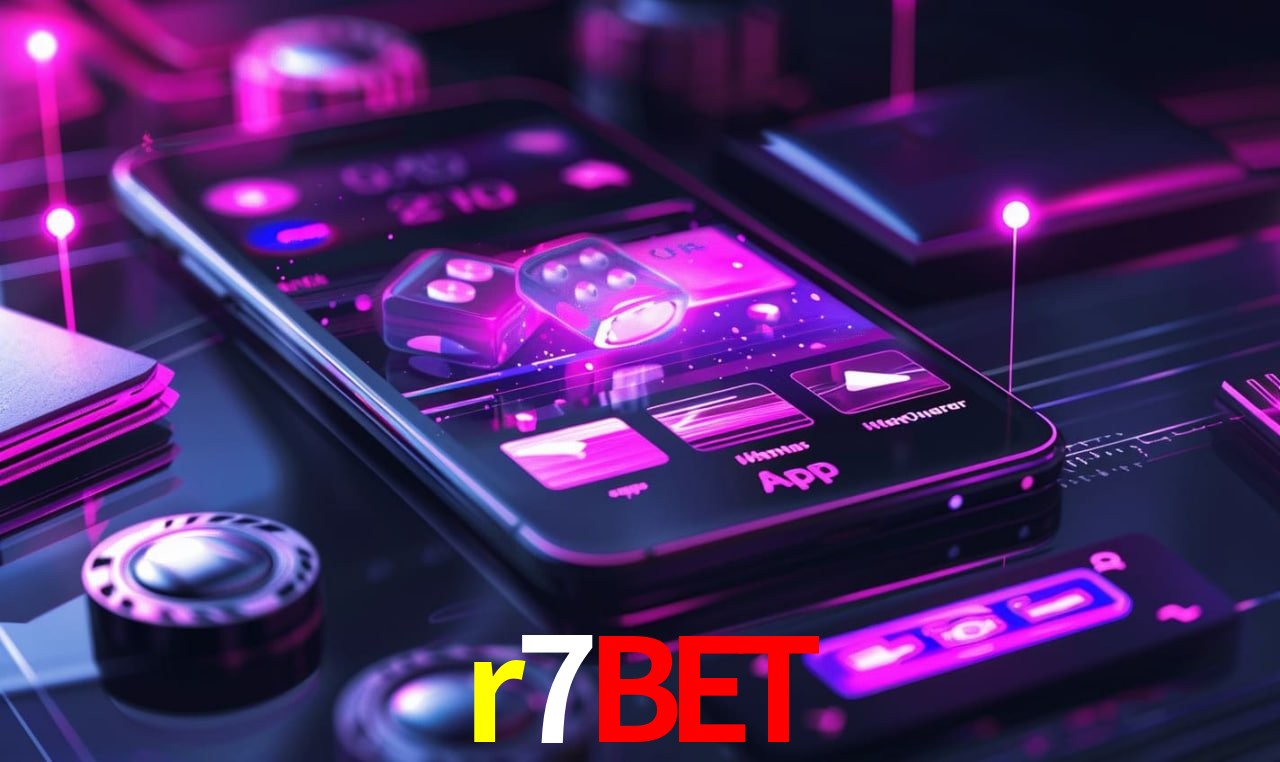 Live Casino r7bet