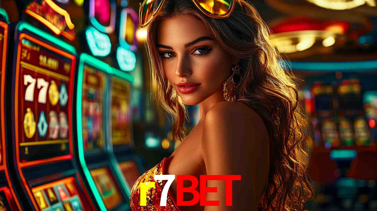 r7bet