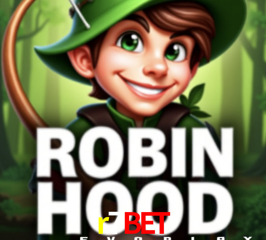 Player Reviews r7bet