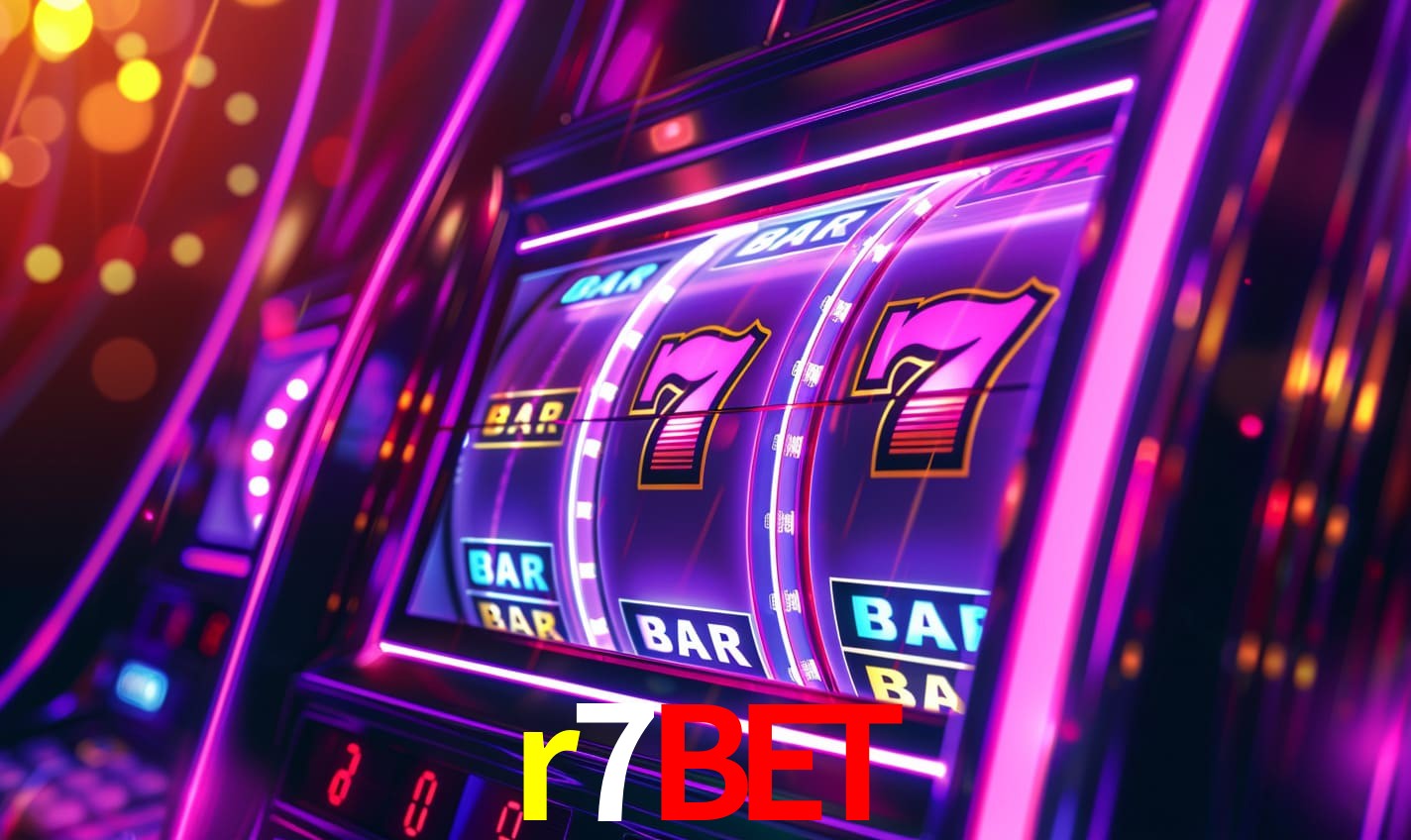 r7bet,r7bet.com