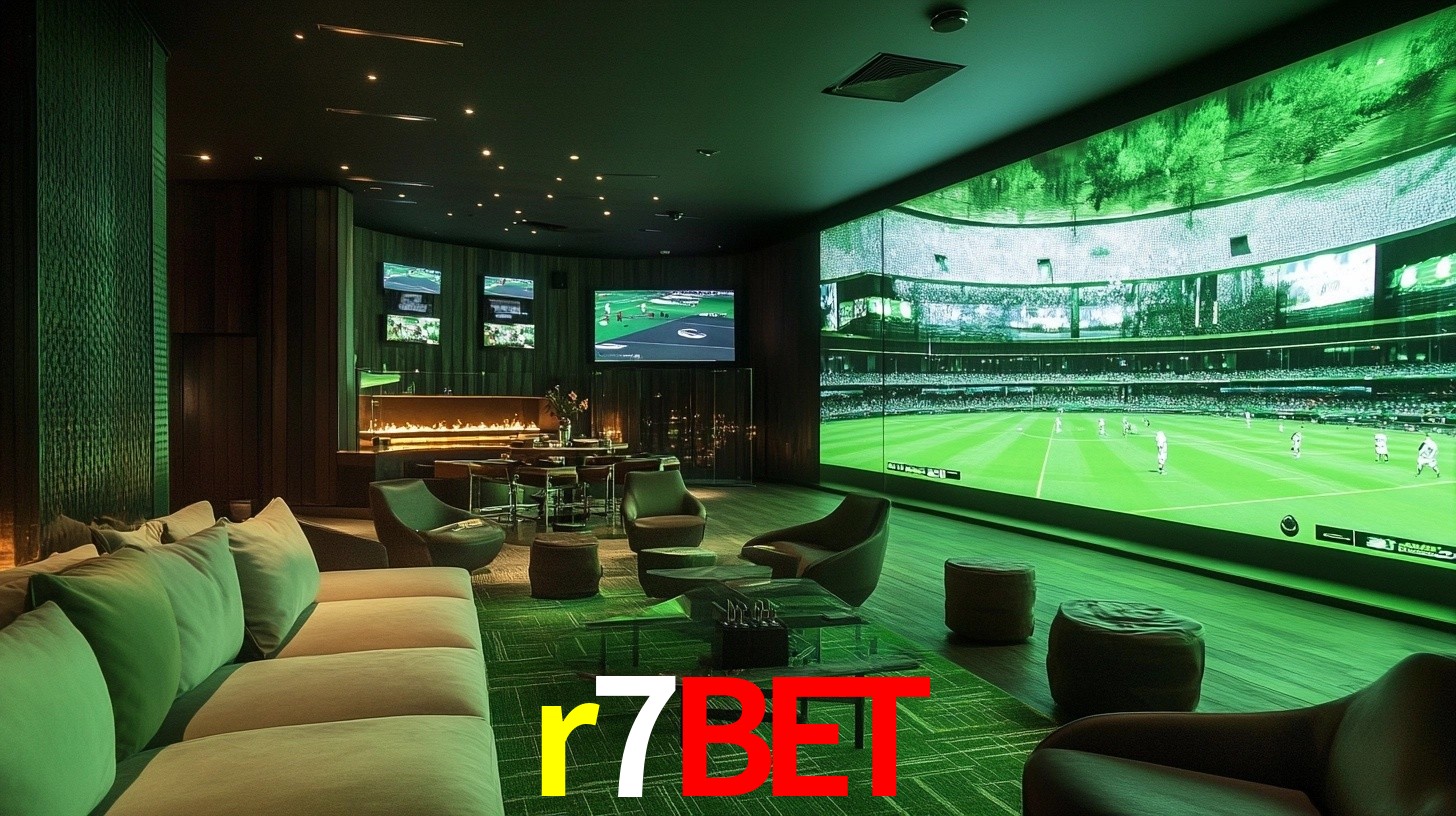 r7bet,r7bet.com