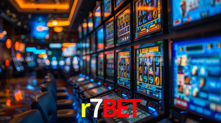 Gates of Olympus r7bet